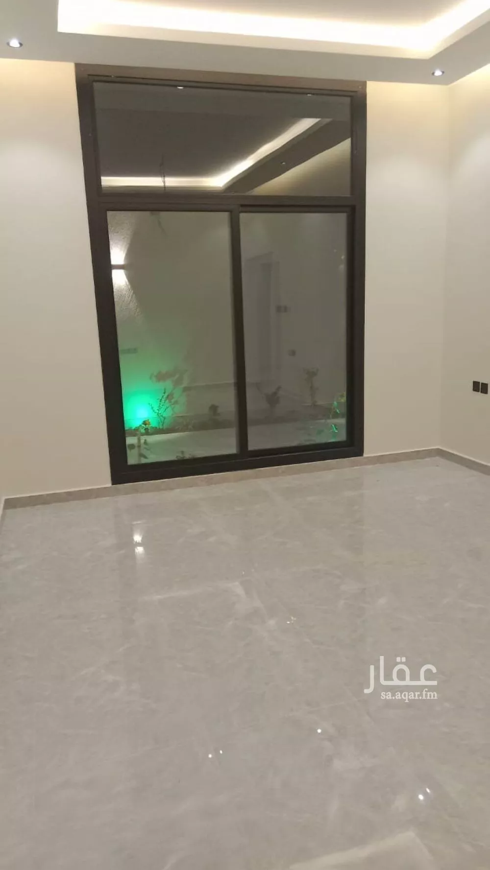 12 bedroom villa in Al Qairawan 19
