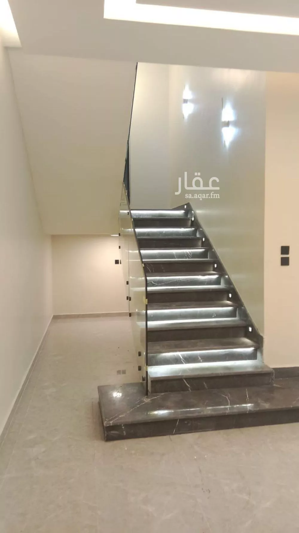 12 bedroom villa in Al Qairawan 20