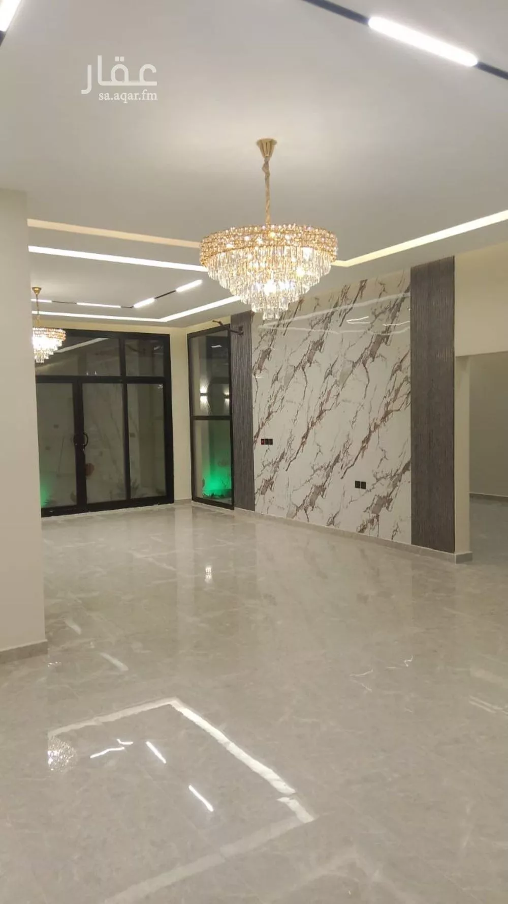 12 bedroom villa in Al Qairawan 3