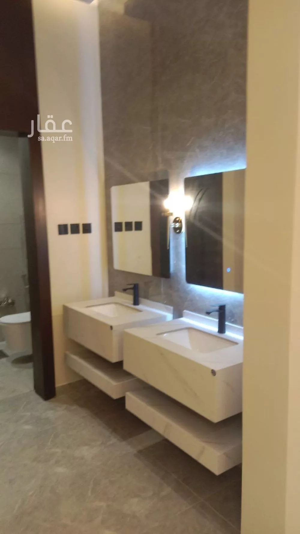 12 bedroom villa in Al Qairawan 21