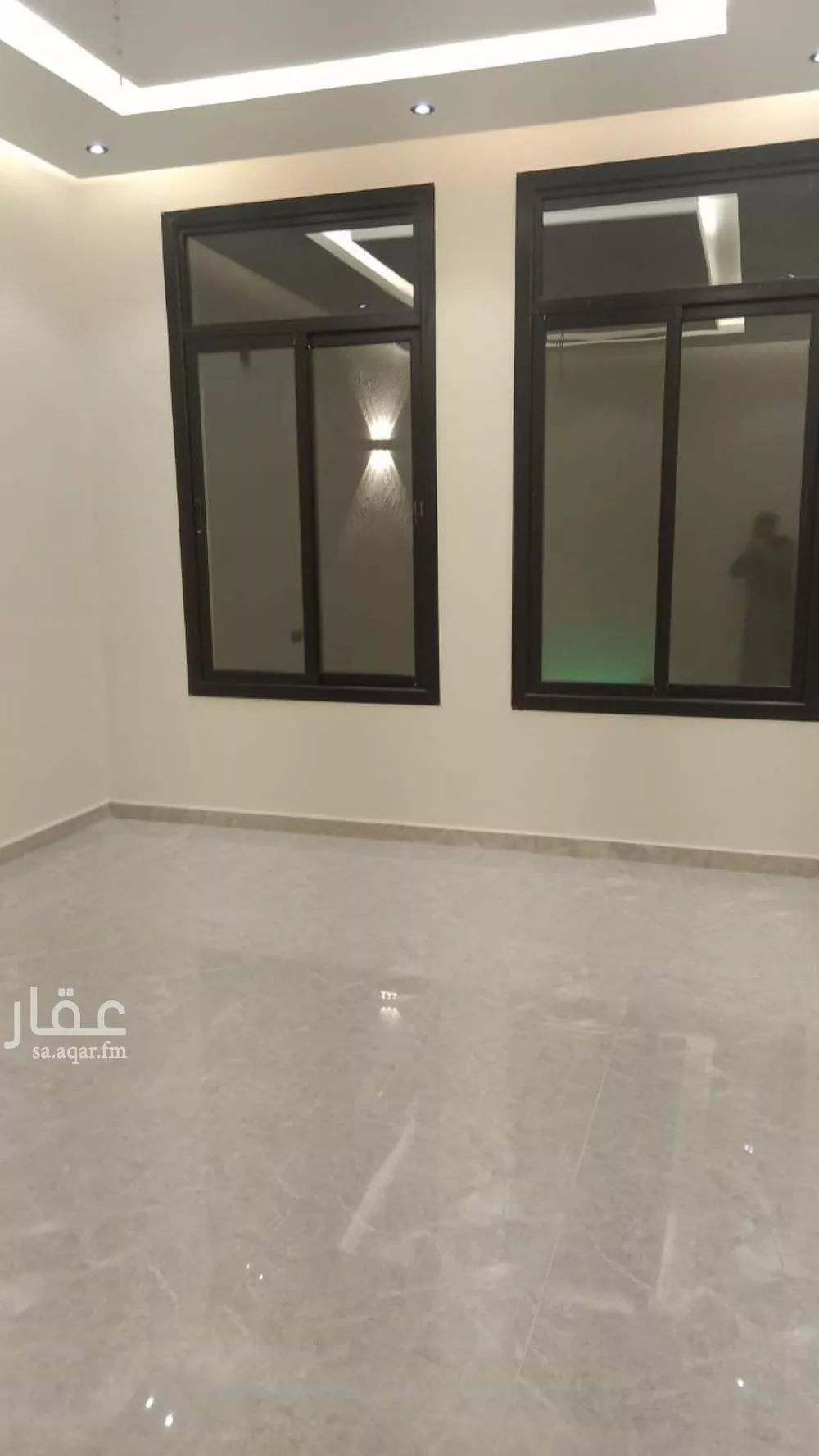12 bedroom villa in Al Qairawan 22