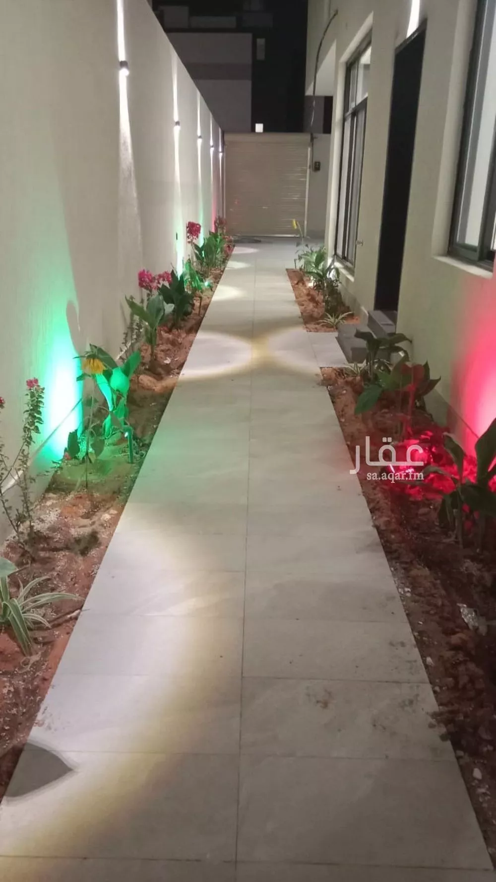 12 bedroom villa in Al Qairawan 23