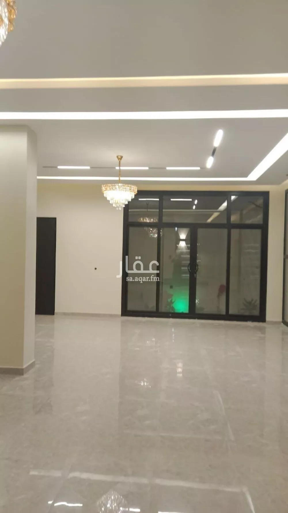 12 bedroom villa in Al Qairawan 24
