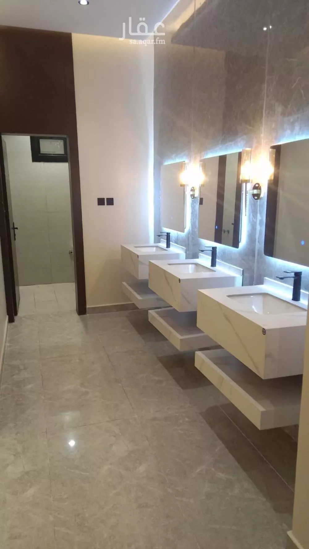 12 bedroom villa in Al Qairawan 25