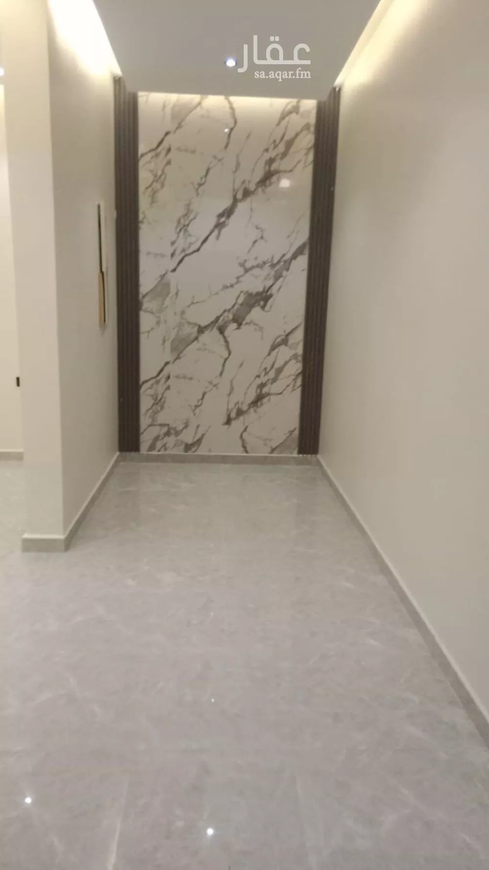 12 bedroom villa in Al Qairawan 4