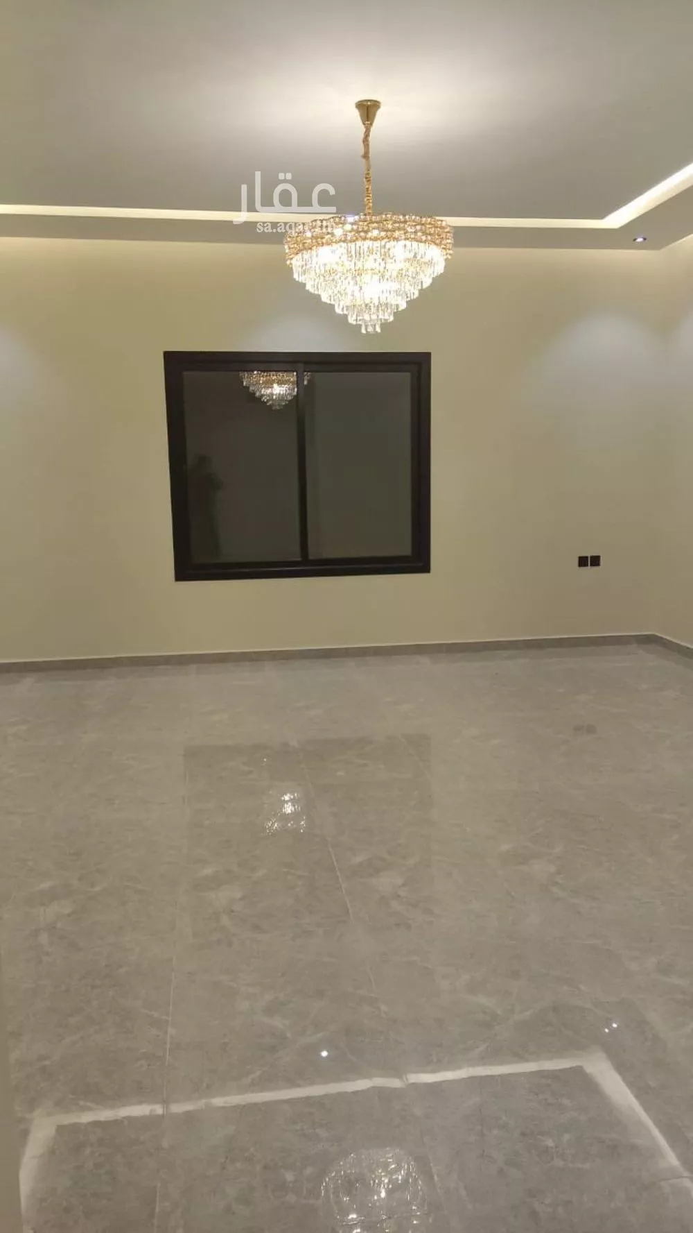 12 bedroom villa in Al Qairawan 5