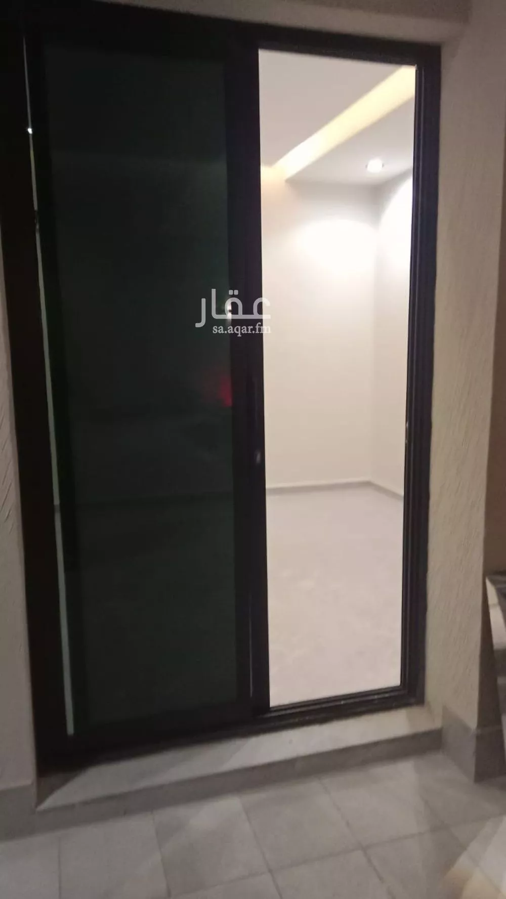 12 bedroom villa in Al Qairawan 7