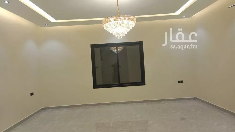 12 bedroom villa in Al Qairawan 8