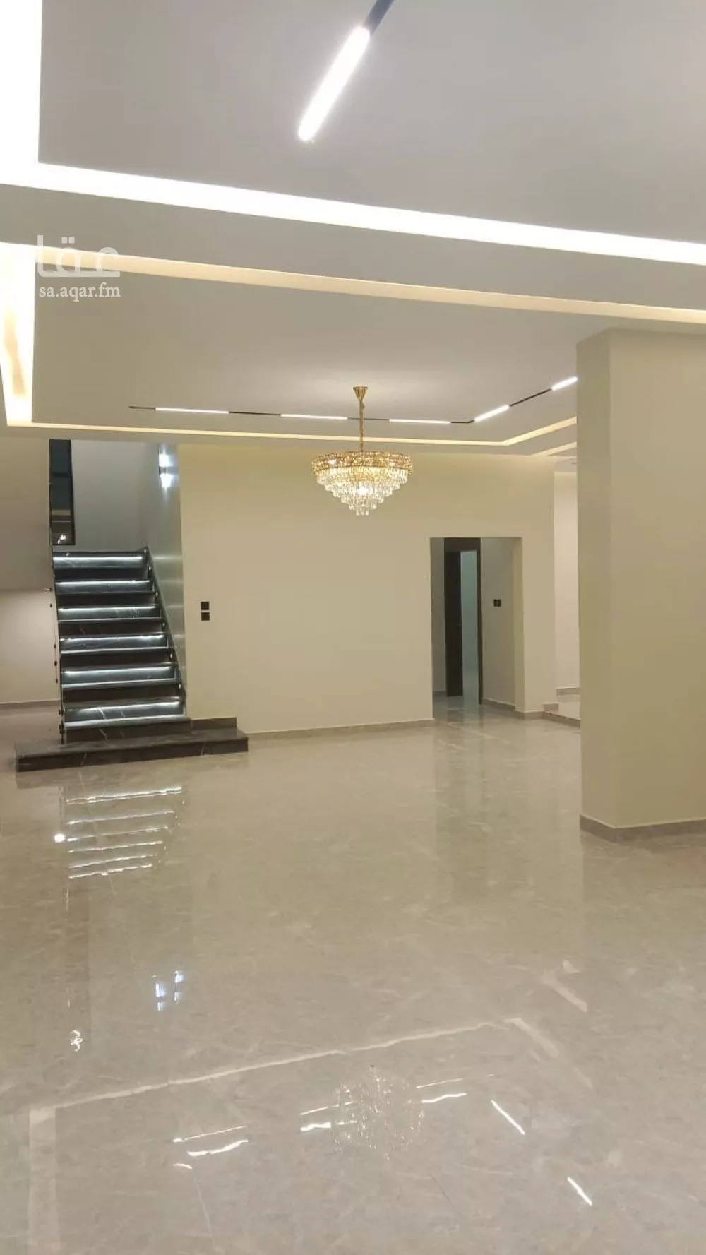 12 bedroom villa in Al Qairawan 9