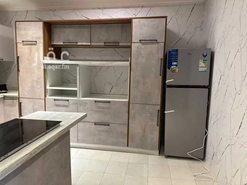 3 bedroom villa in Al Aridh 11