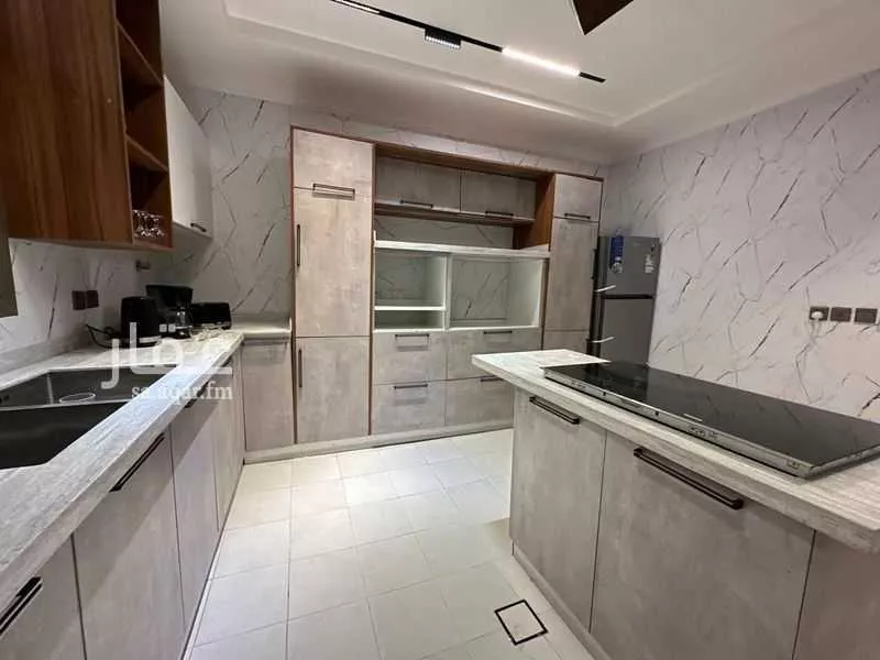 3 bedroom villa in Al Aridh 12