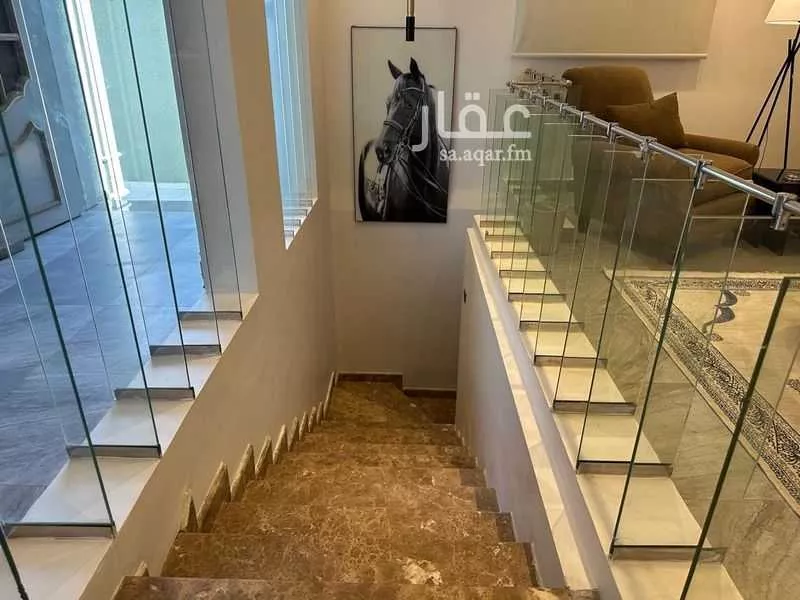 3 bedroom villa in Al Aridh 17