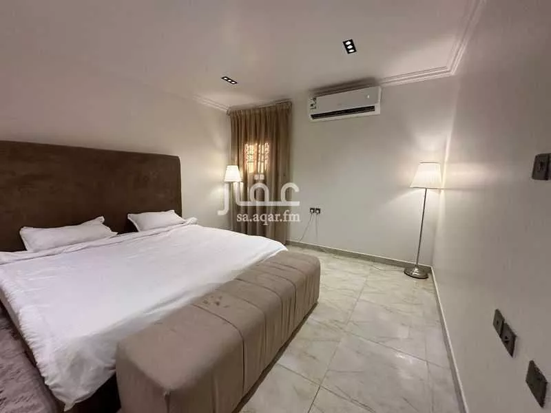 3 bedroom villa in Al Aridh 19