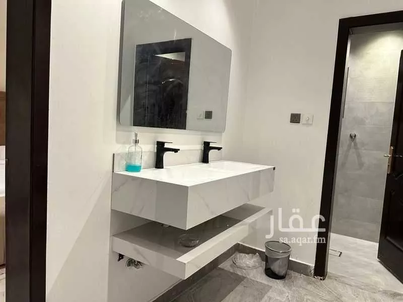 3 bedroom villa in Al Aridh 20