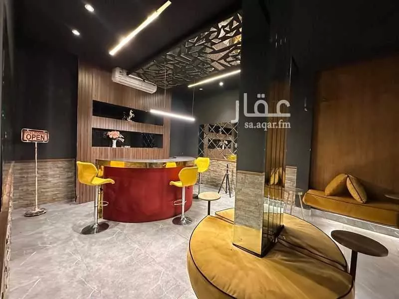 3 bedroom villa in Al Aridh 3