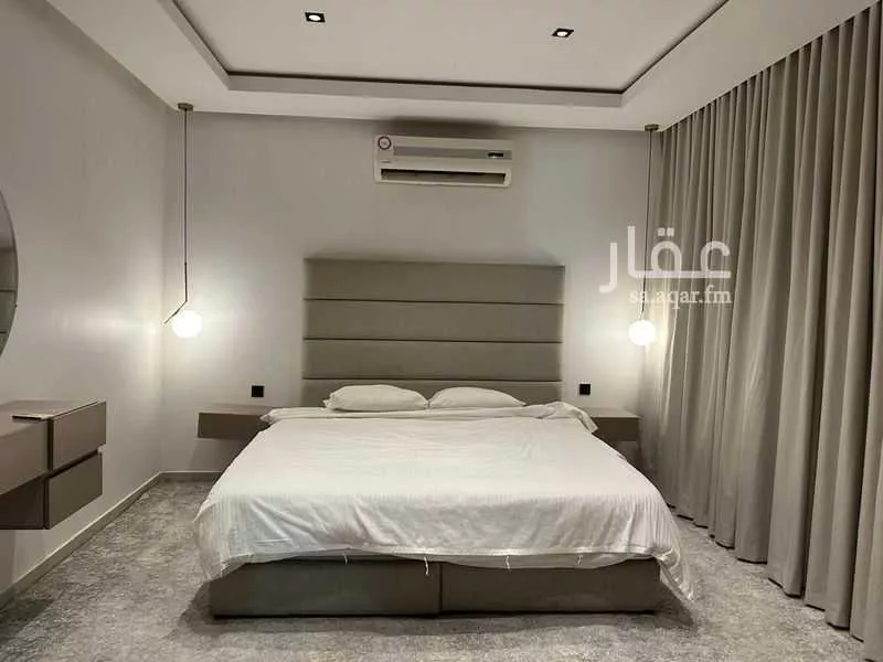 3 bedroom villa in Al Aridh 21