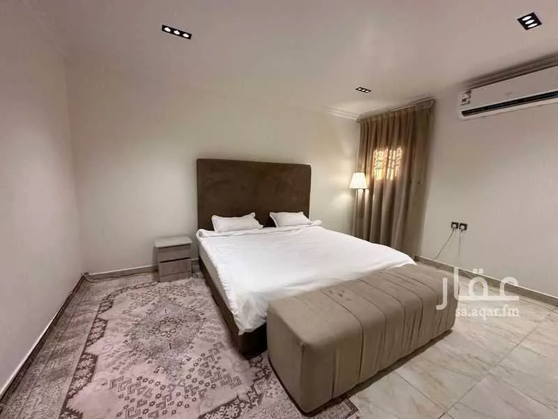 3 bedroom villa in Al Aridh 22
