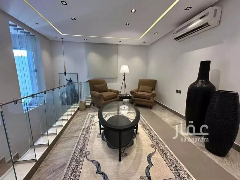 3 bedroom villa in Al Aridh 24