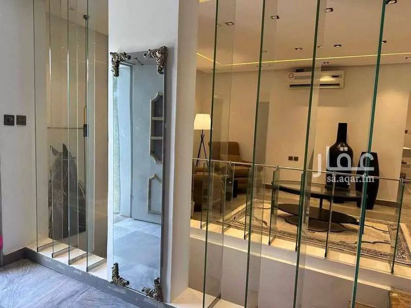 3 bedroom villa in Al Aridh 25