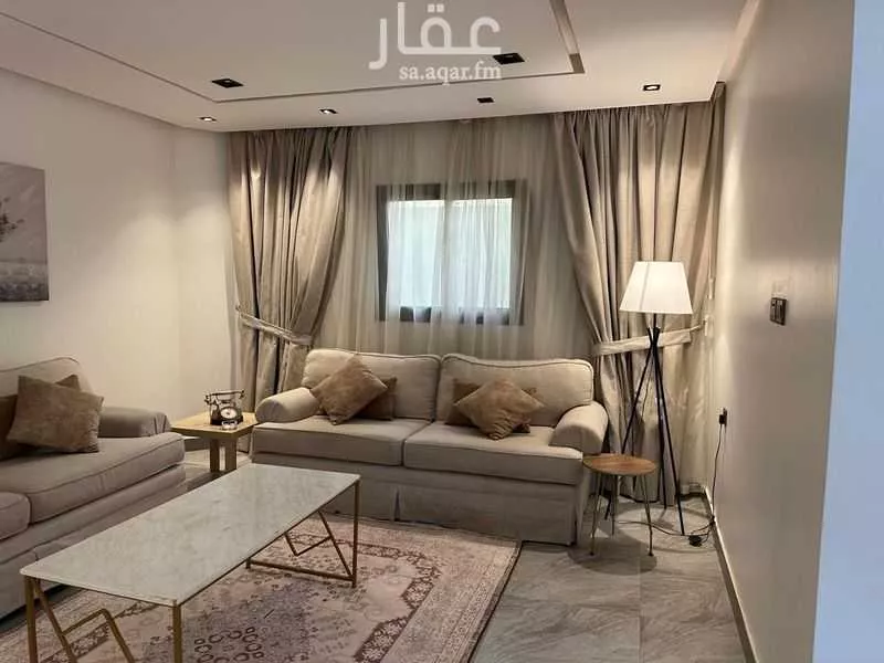 3 bedroom villa in Al Aridh 26