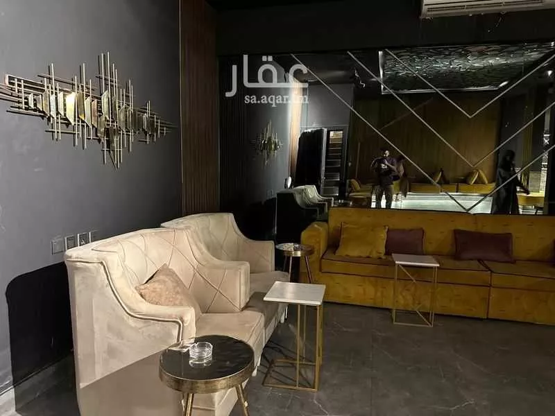 3 bedroom villa in Al Aridh 7