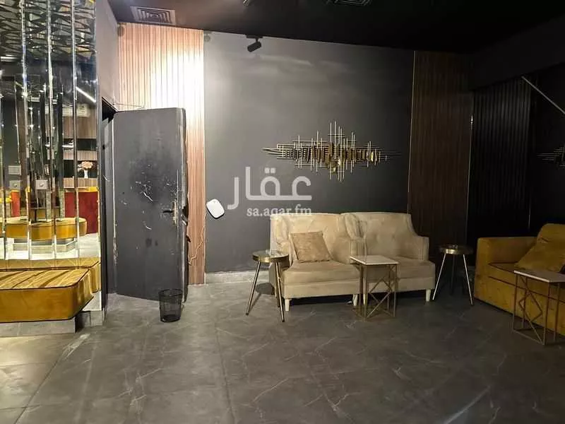 3 bedroom villa in Al Aridh 10