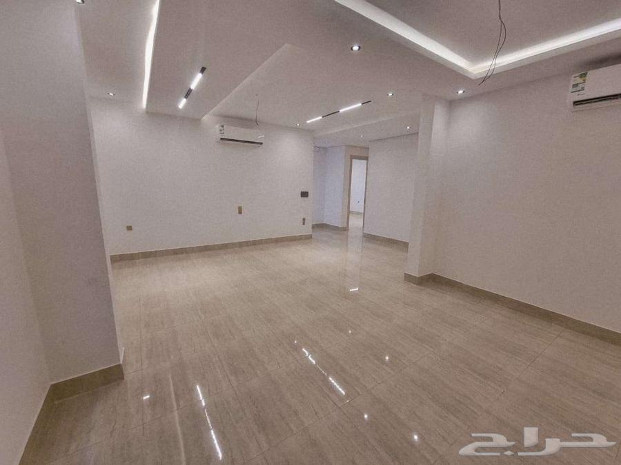 3 bedroom apartment in Al Hamra 2