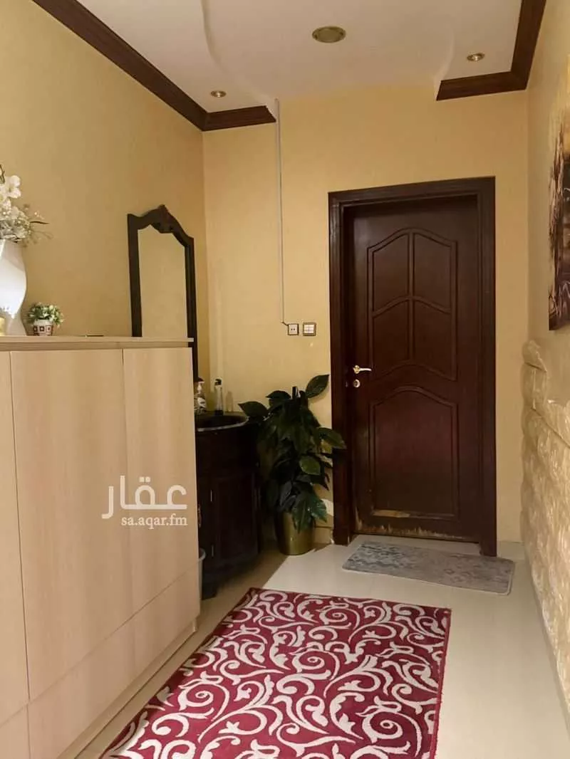 5 bedroom villa in Al Hamra 7
