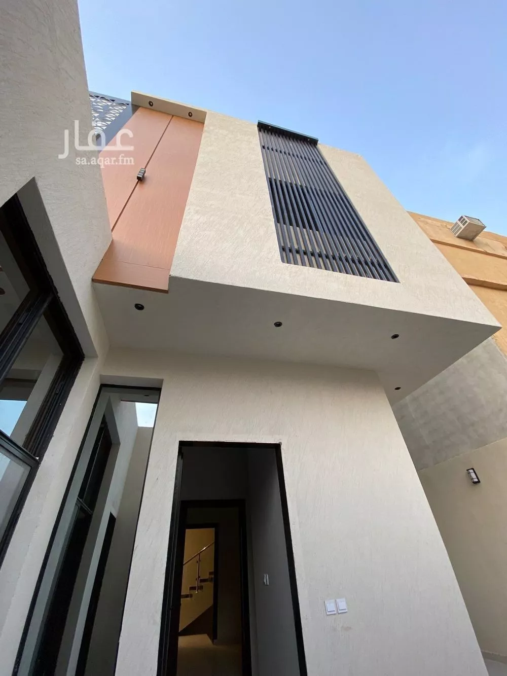 6 bedroom villa in Al Uraija Al Wusta 2