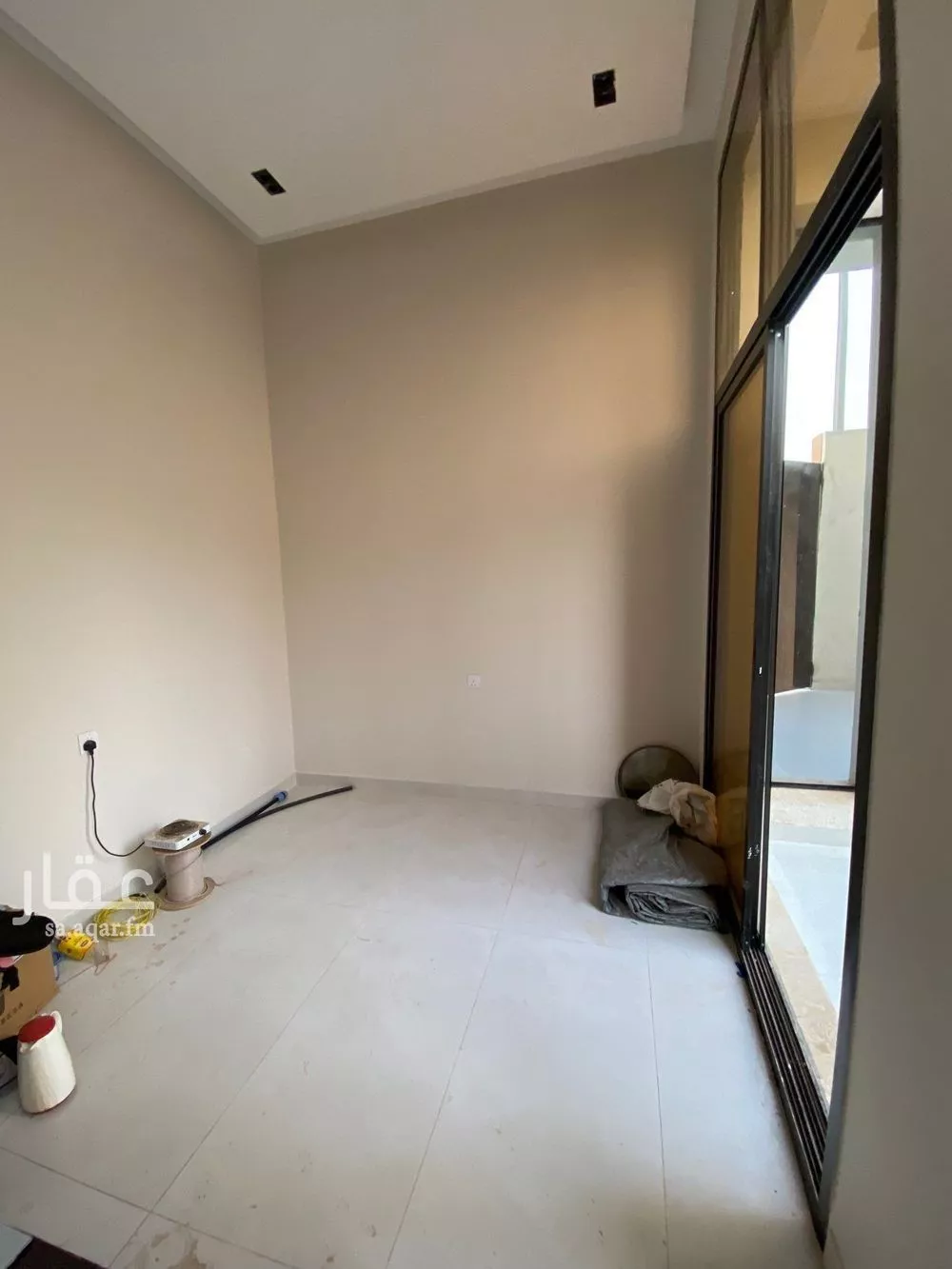 6 bedroom villa in Al Uraija Al Wusta 3