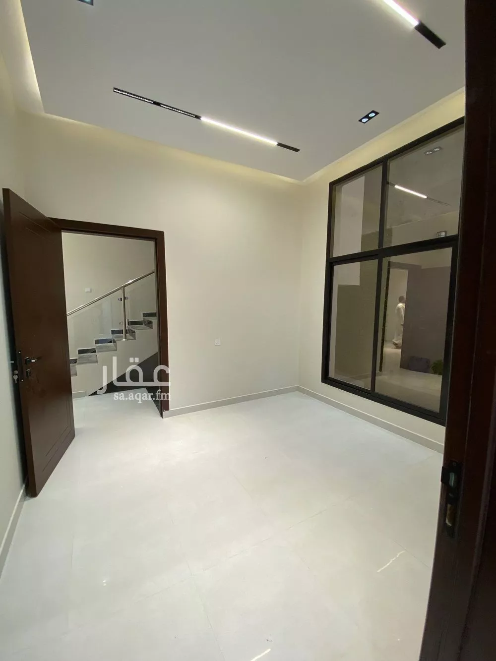 6 bedroom villa in Al Uraija Al Wusta 4