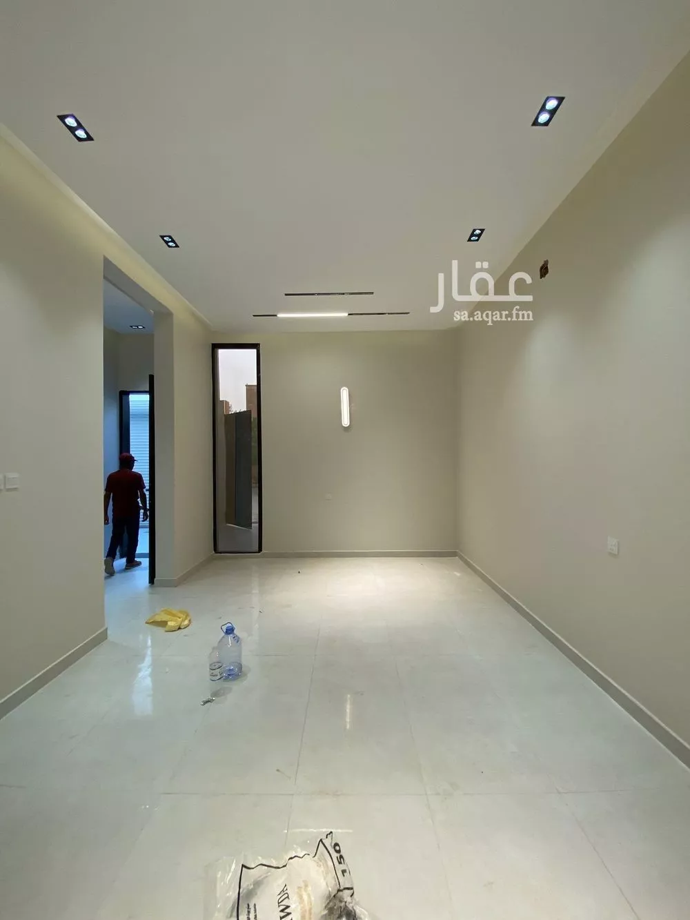 6 bedroom villa in Al Uraija Al Wusta 5