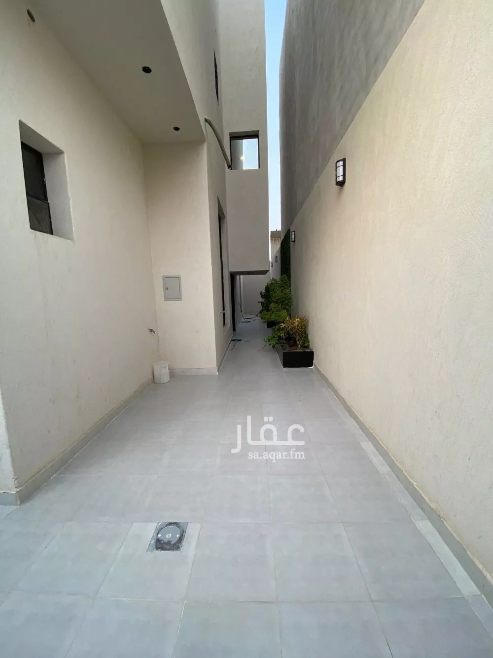 6 bedroom villa in Al Uraija Al Wusta 6