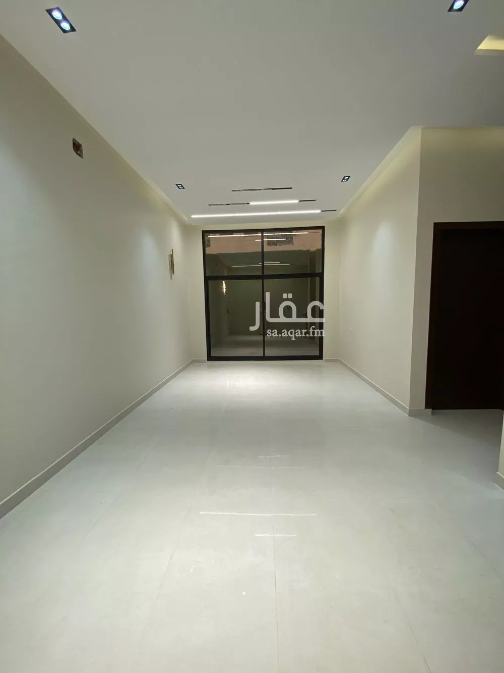 6 bedroom villa in Al Uraija Al Wusta 7