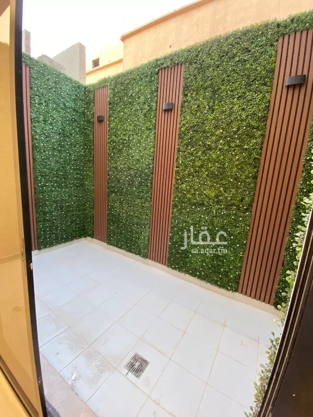 6 bedroom villa in Al Uraija Al Wusta 8