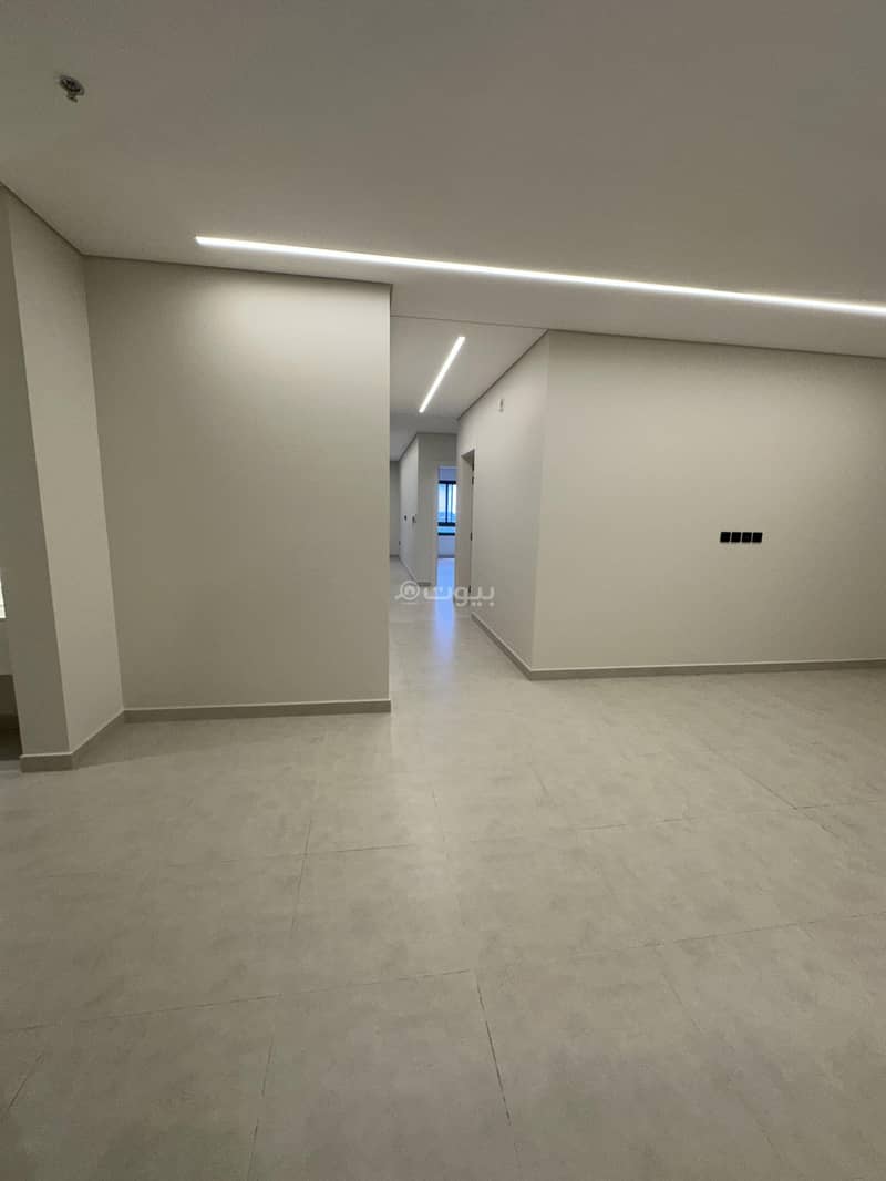 3 bedroom apartment in As Sadafah, Eastern Province 4