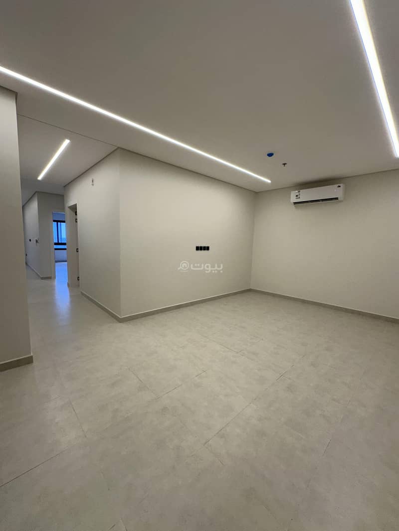3 bedroom apartment in As Sadafah, Eastern Province 5