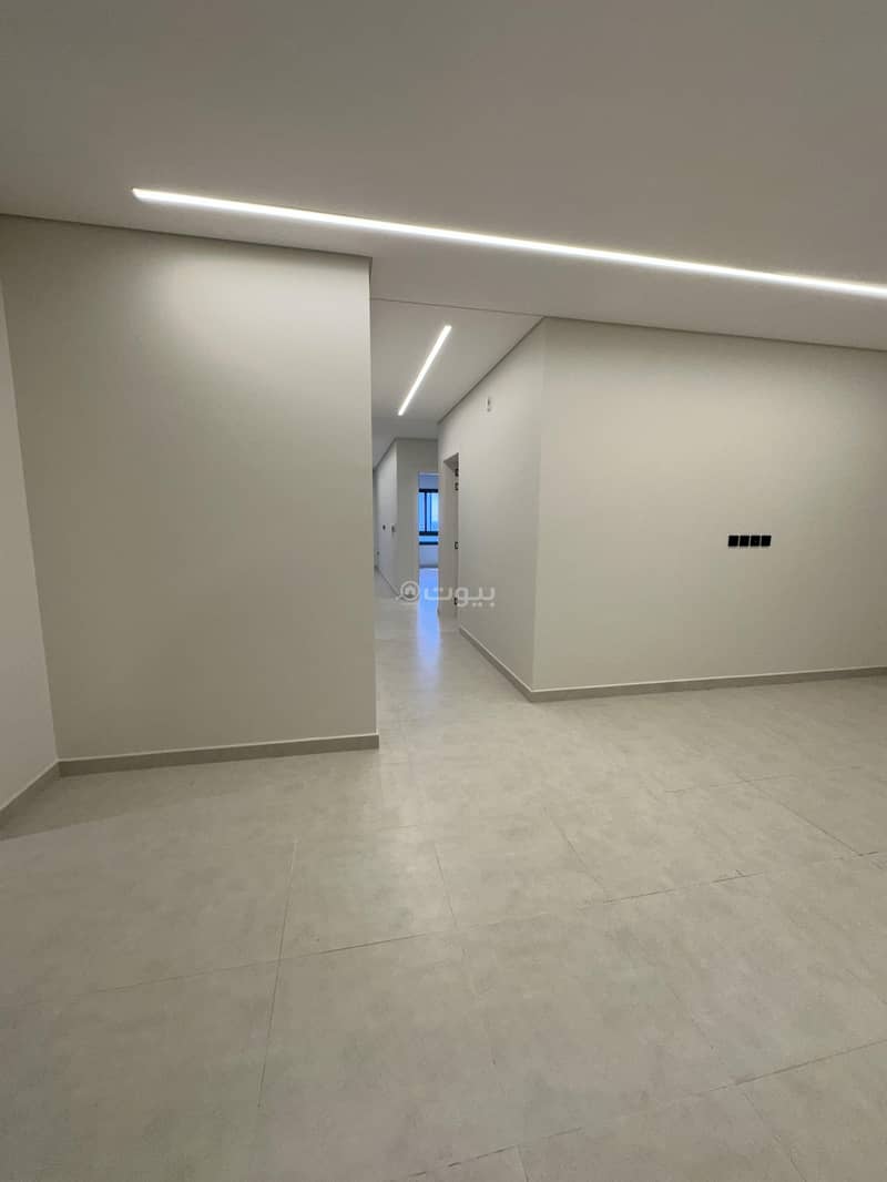 3 bedroom apartment in As Sadafah, Eastern Province 6