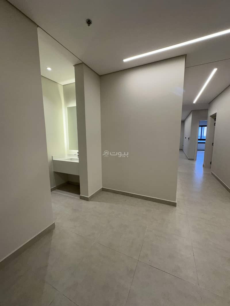 3 bedroom apartment in As Sadafah, Eastern Province 7