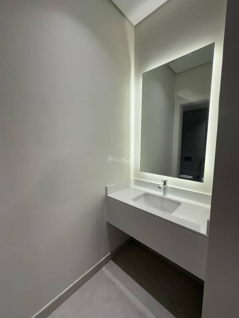 3 bedroom apartment in As Sadafah, Eastern Province 8