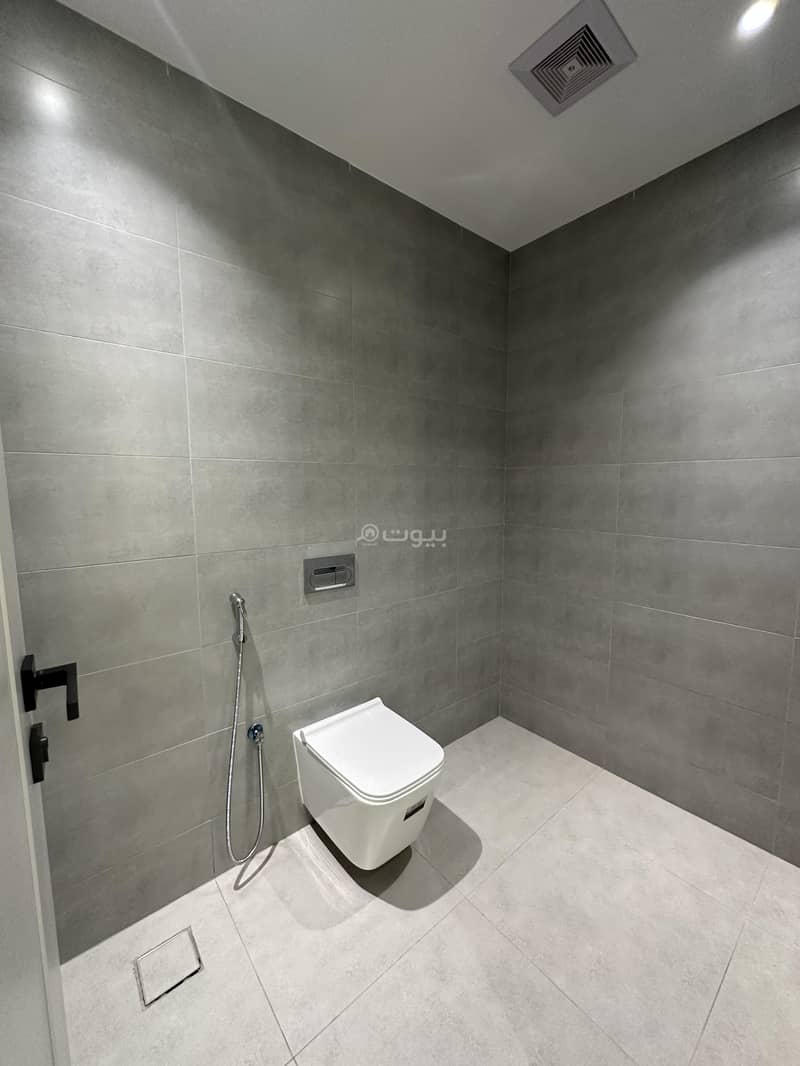 3 bedroom apartment in As Sadafah, Eastern Province 9