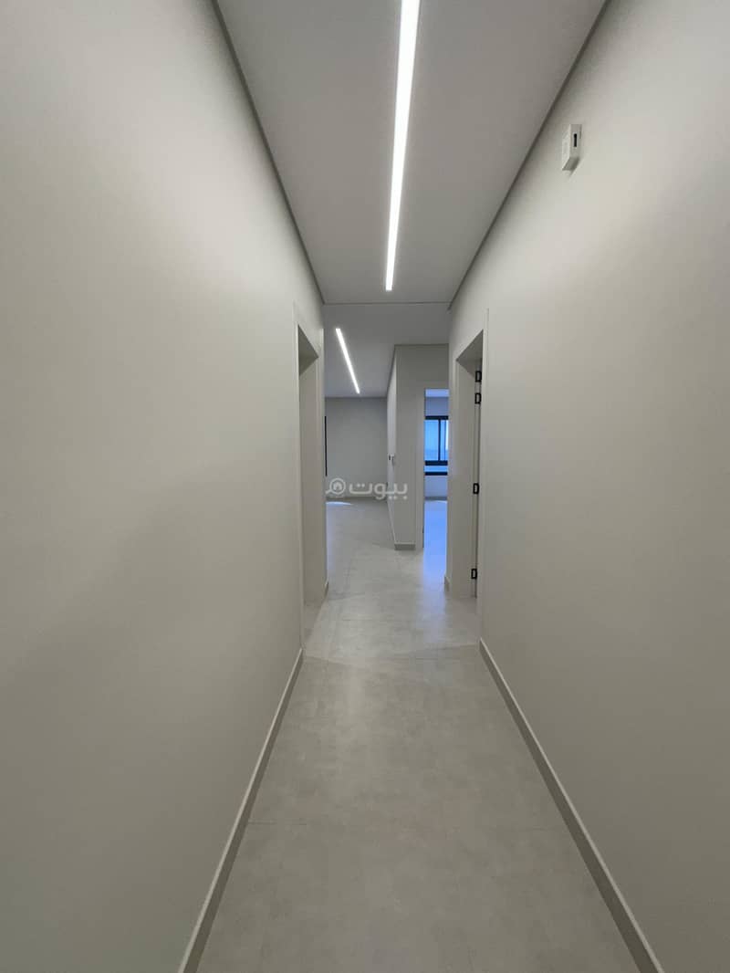 3 bedroom apartment in As Sadafah, Eastern Province 10