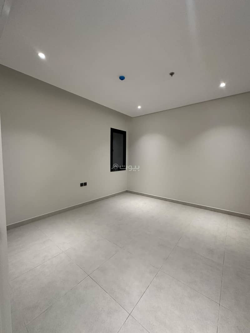 3 bedroom apartment in As Sadafah, Eastern Province 11