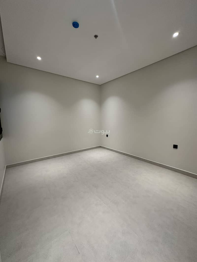 3 bedroom apartment in As Sadafah, Eastern Province 12