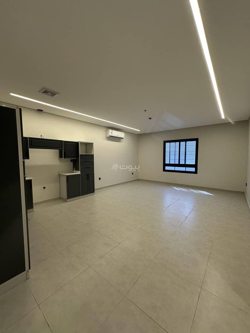 3 bedroom apartment in As Sadafah, Eastern Province 13