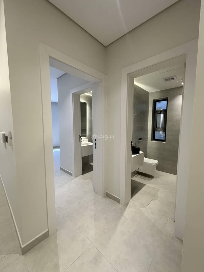 3 bedroom apartment in As Sadafah, Eastern Province 14