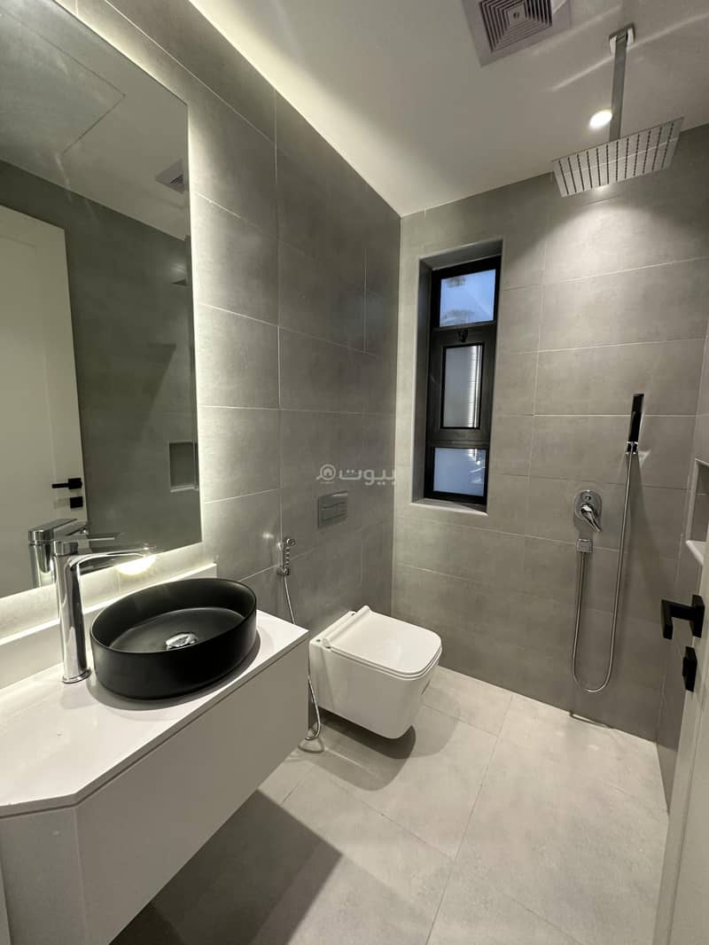3 bedroom apartment in As Sadafah, Eastern Province 15