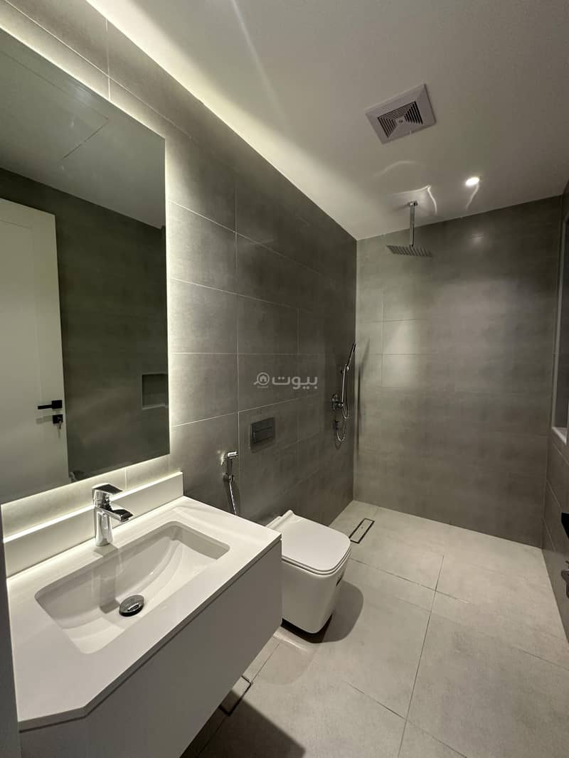 3 bedroom apartment in As Sadafah, Eastern Province 16