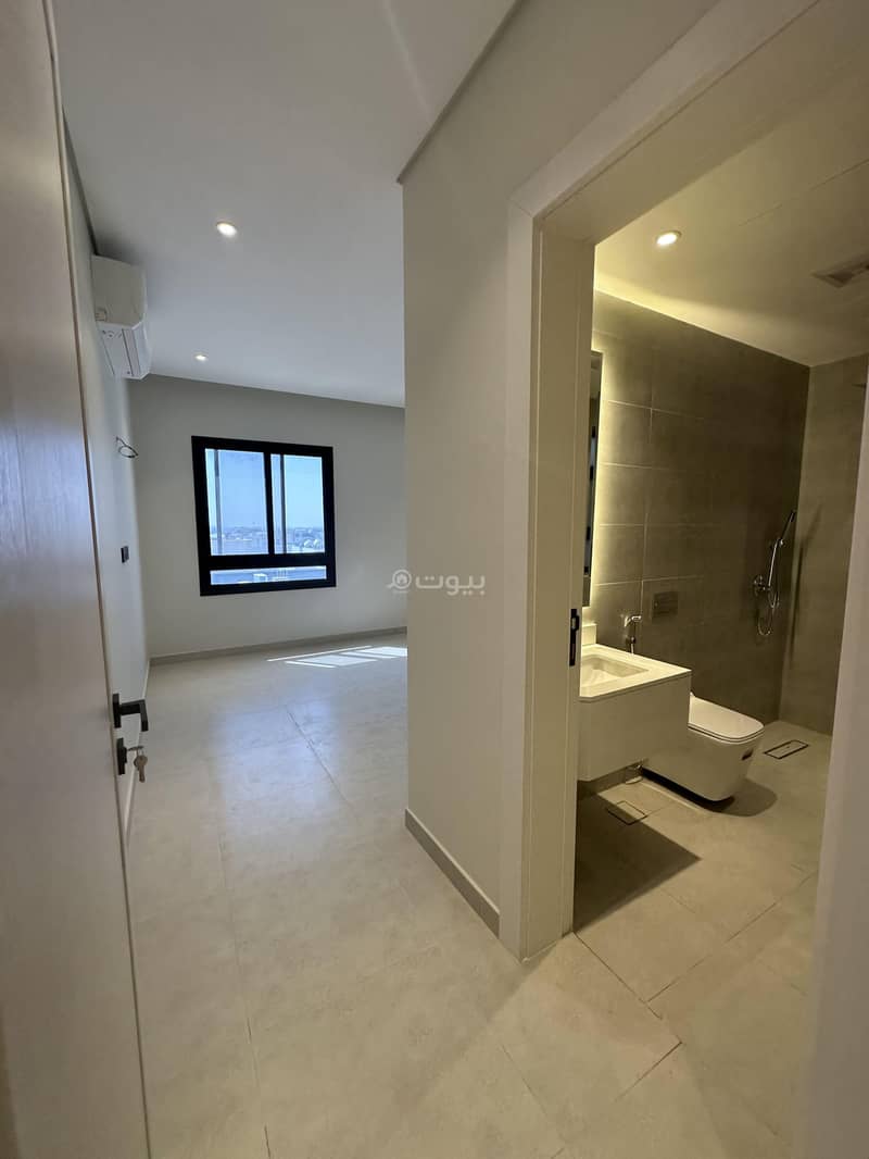 3 bedroom apartment in As Sadafah, Eastern Province 17