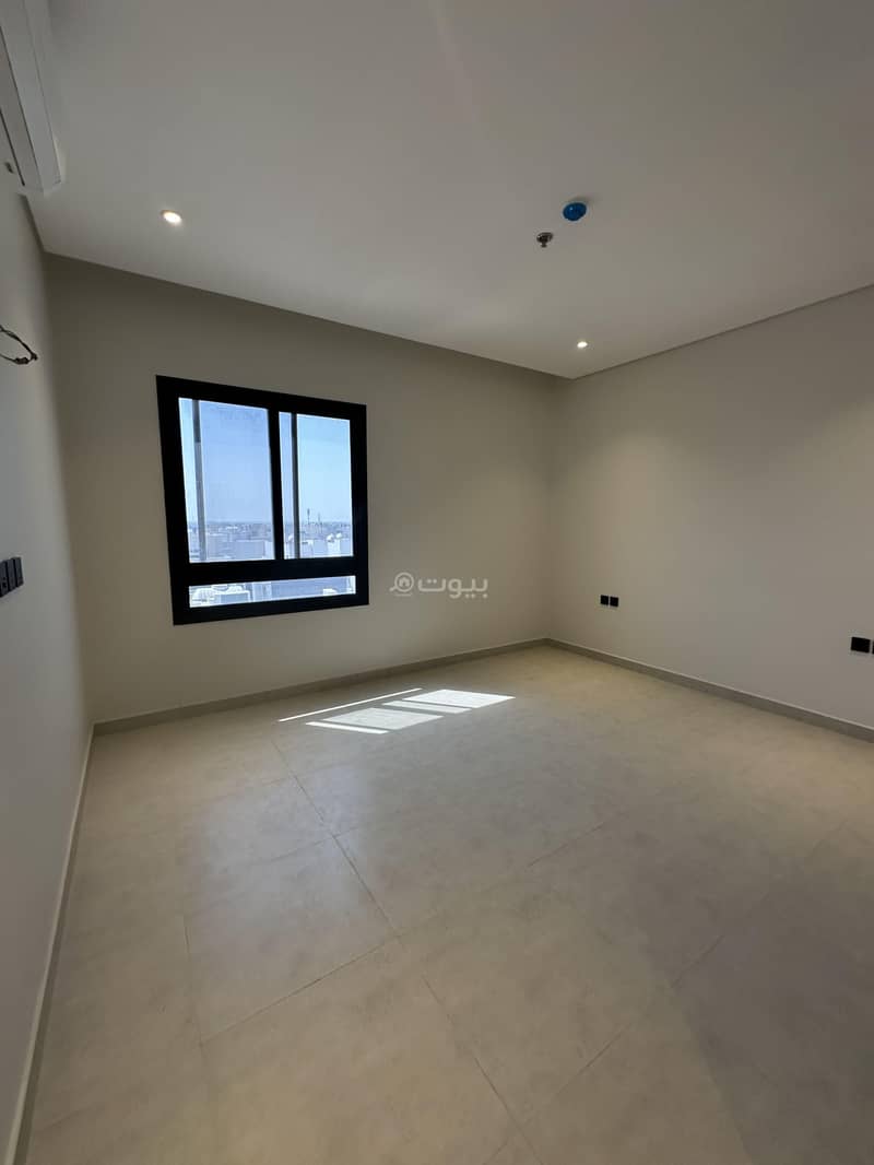 3 bedroom apartment in As Sadafah, Eastern Province 18